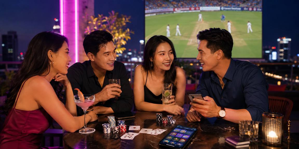 dl55 Lich Esports trên dl55 có gì cho bạn
