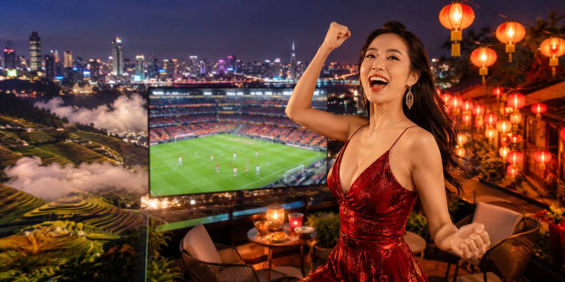 dl55 Roulette Cổ Điển