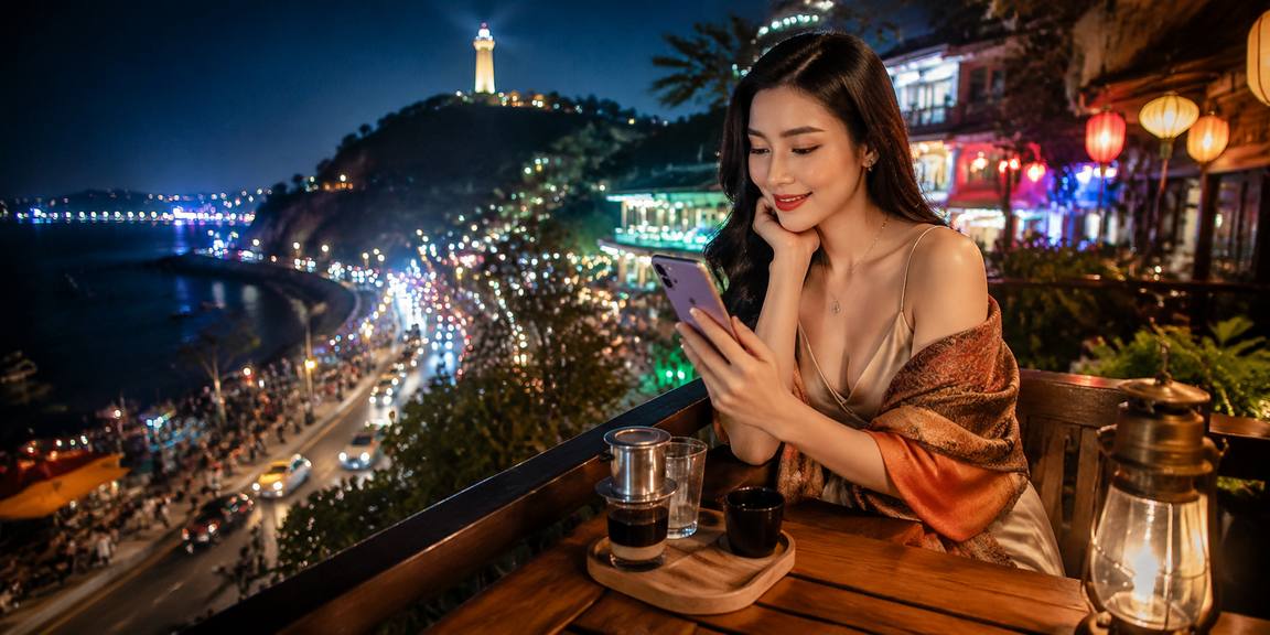 dl55 Bầu Cua Nhanh
