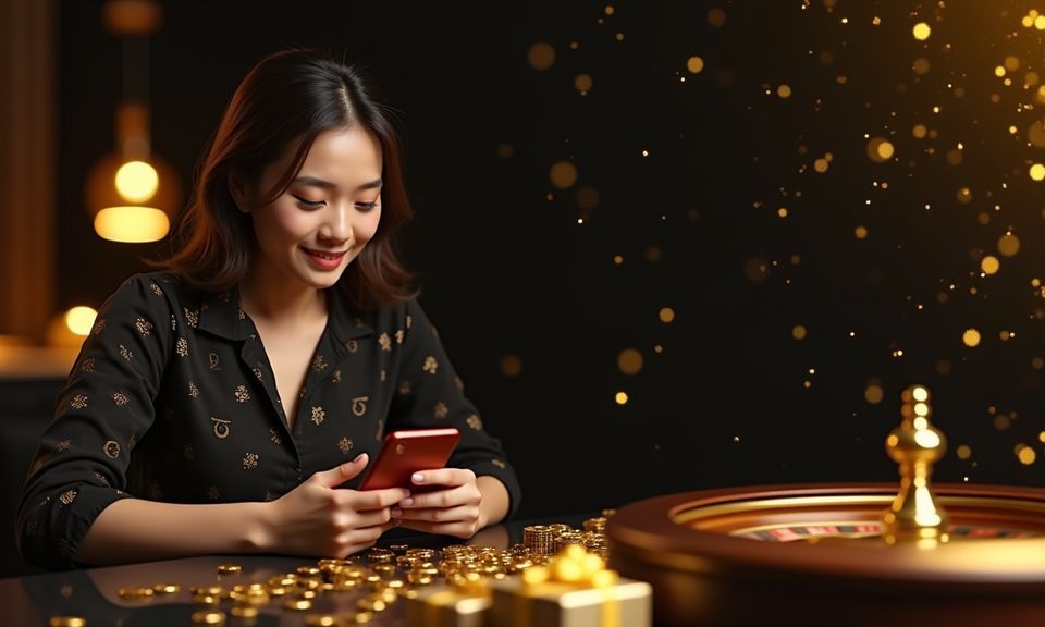 dl55 Blackjack Trực Tiếp Nhanh