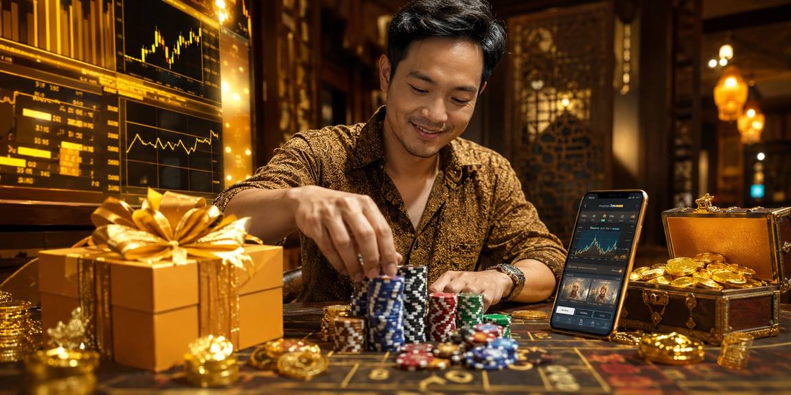 dl55 Khám phá phần hỏi đáp của dl55