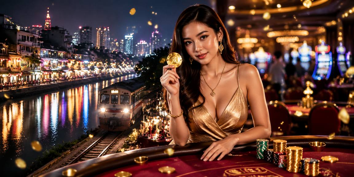 dl55 Lich Esports – Đặt cược thể thao điện tử trên dl55
